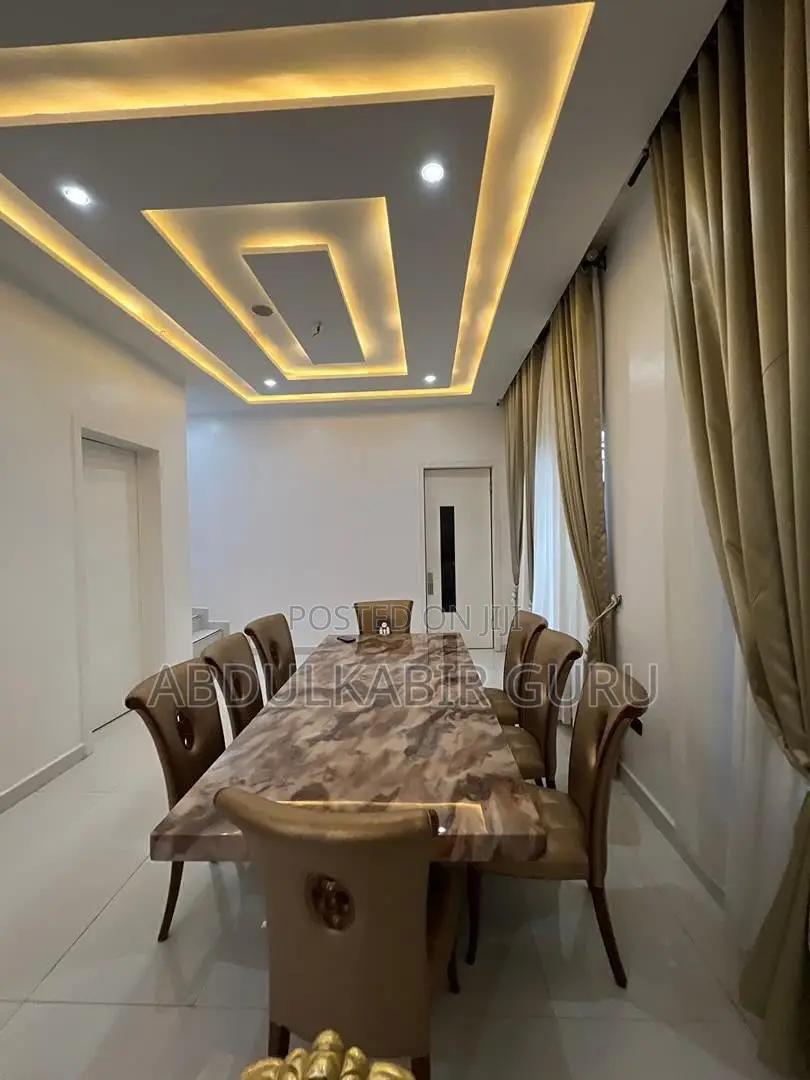 Pop Ceiling Insulation