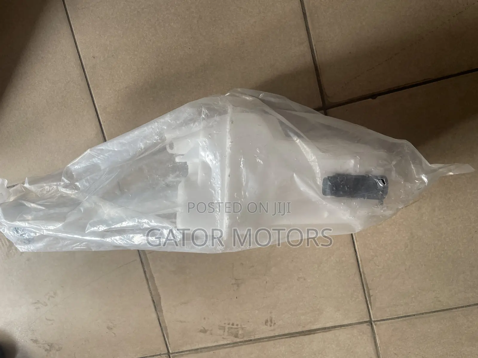 Corolla 2003 2004 2005 2006 2007 2008 Wiper Wash Gallon