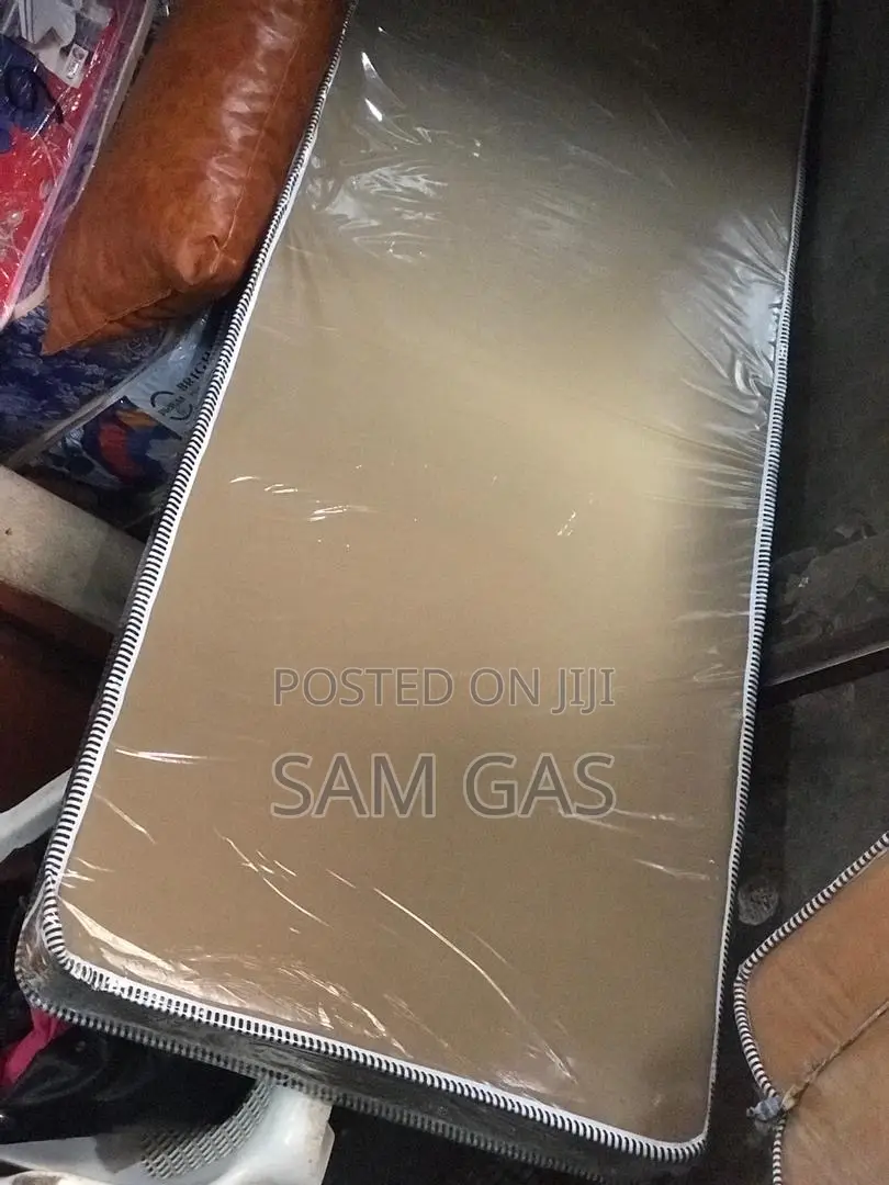High Density ( Student Mattresses SHS )