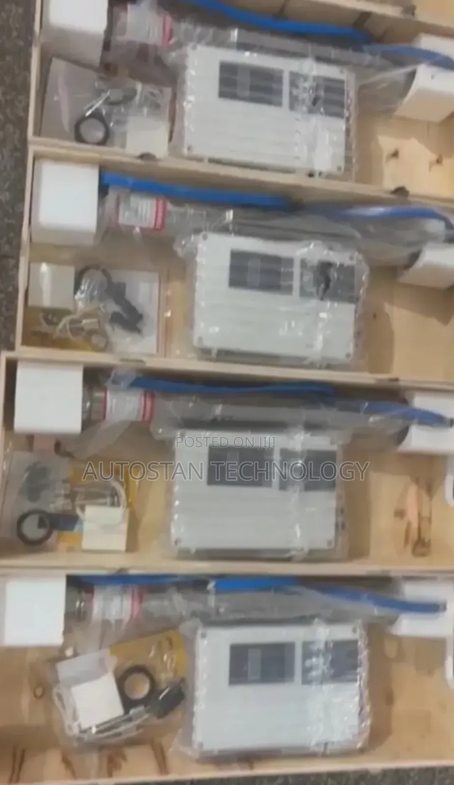 1.5hp Dc Solar Submersible Pump