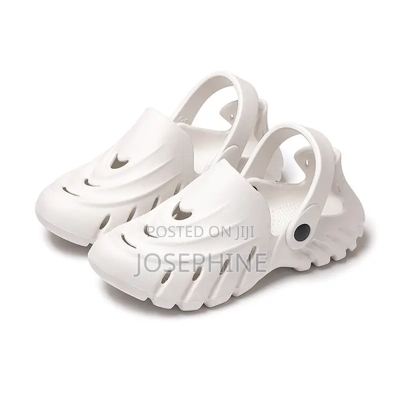 Crocs Sandals
