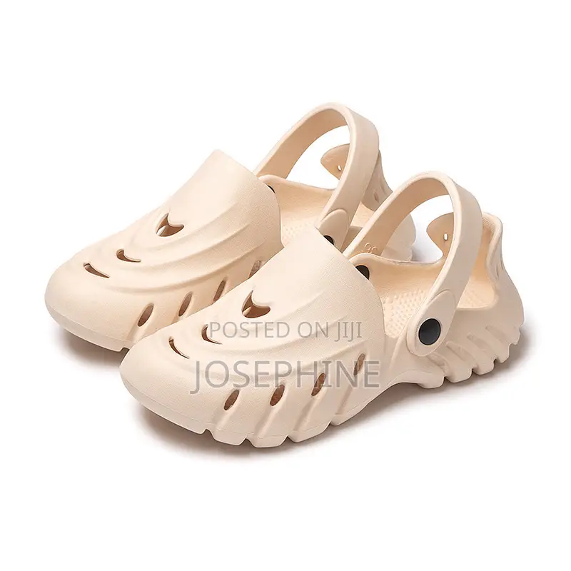 Crocs Sandals