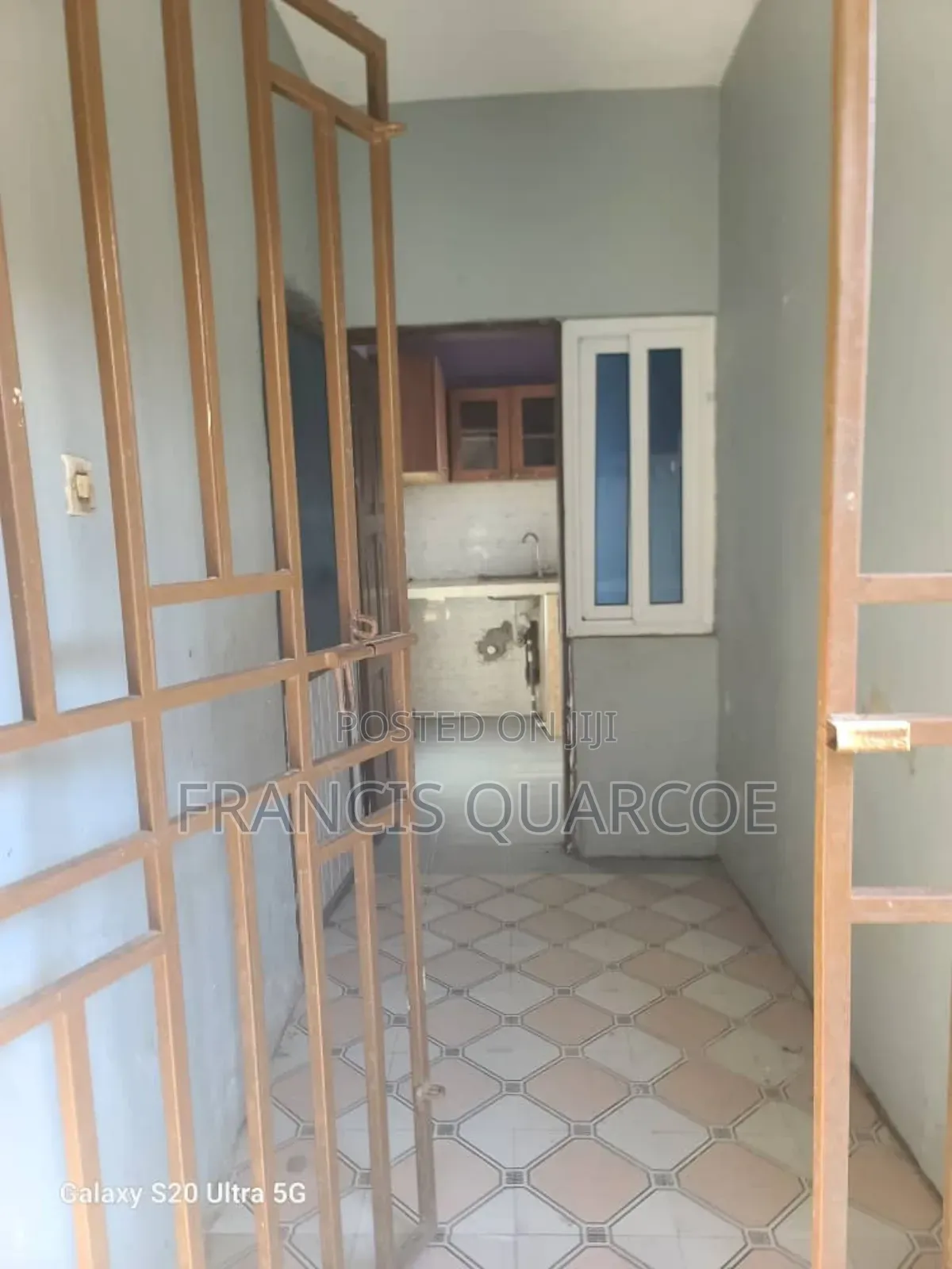 2bdrm Apartment in Paradise Estates, Pillar 2 for rent