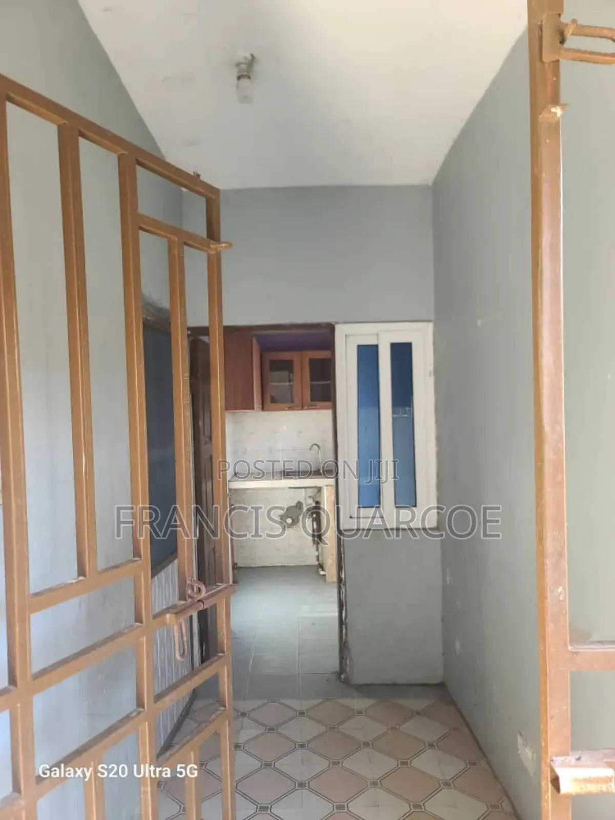 2bdrm Apartment in Paradise Estates, Pillar 2 for rent
