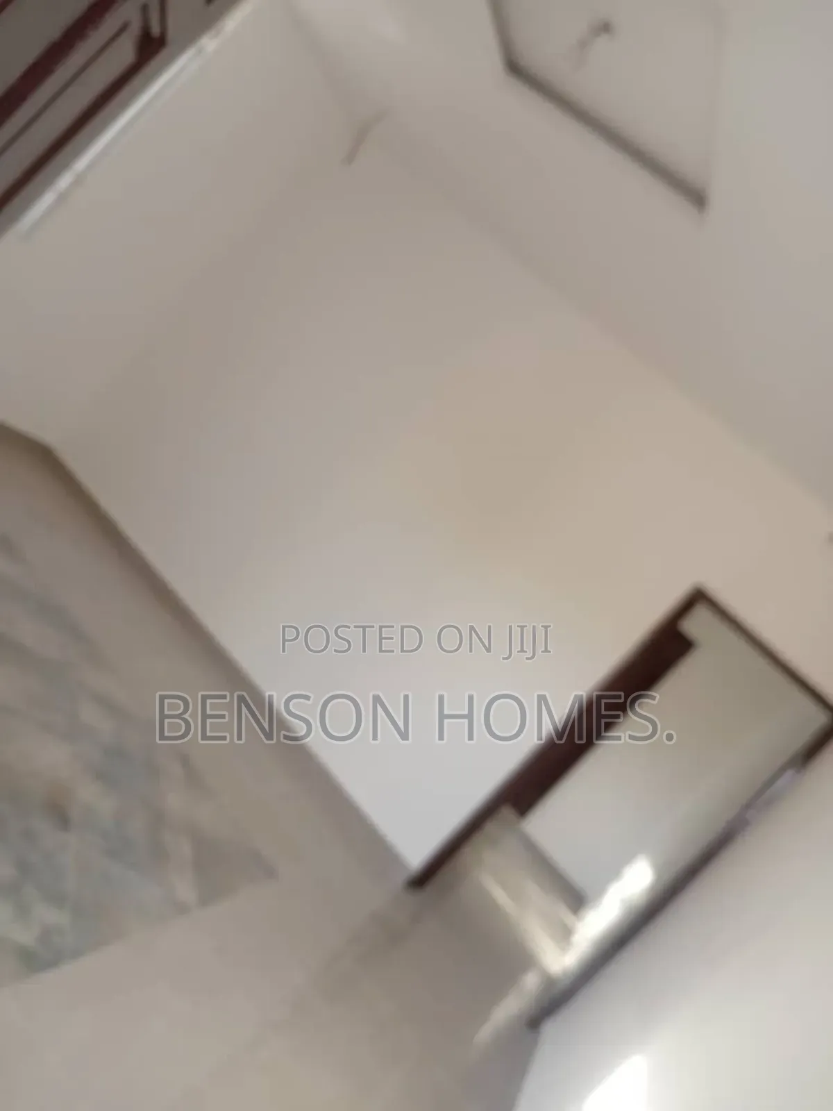 1bdrm Apartment in Teshie for rent