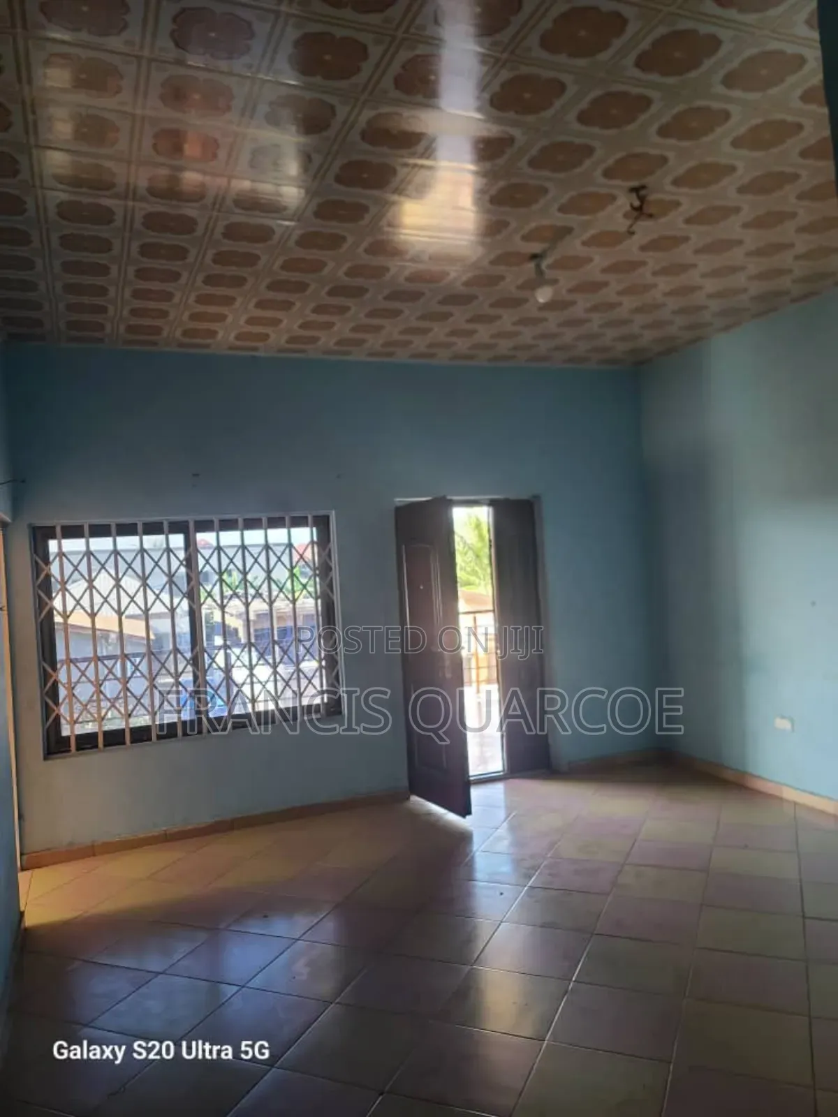 1bdrm Apartment in Paradise Estates, Pillar 2 for rent
