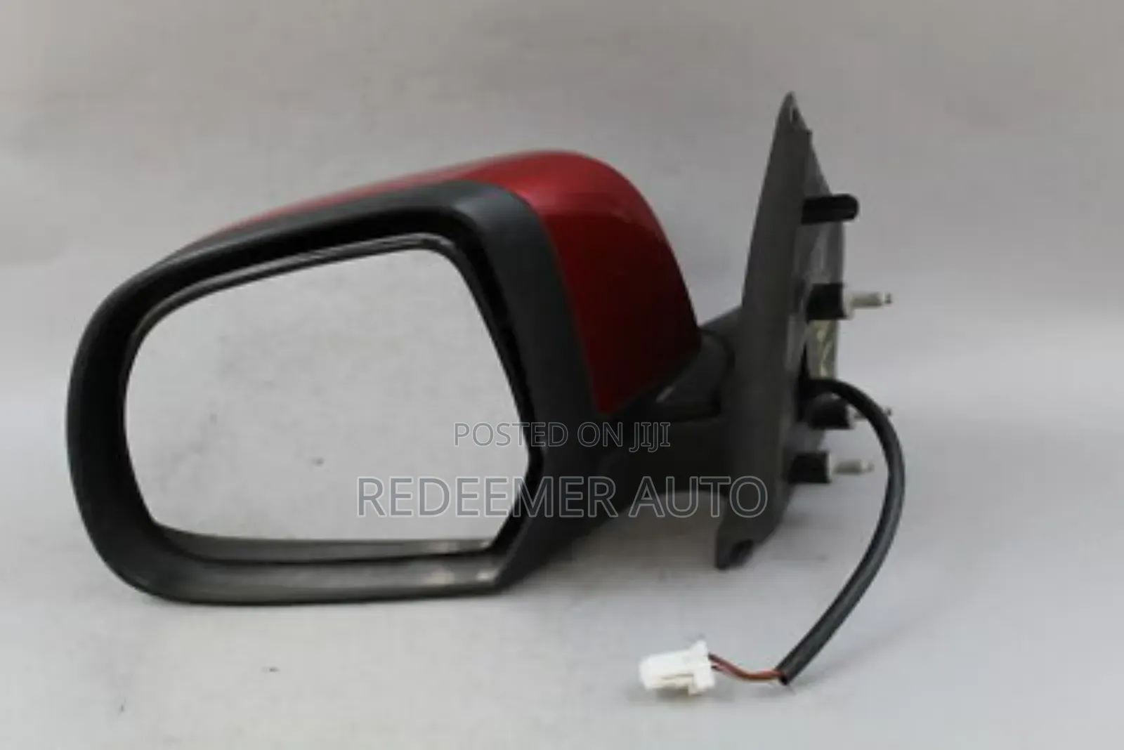 Nissan Versa/Almera Side Mirror 2012,2013,2014,2015,2016,2017,2018