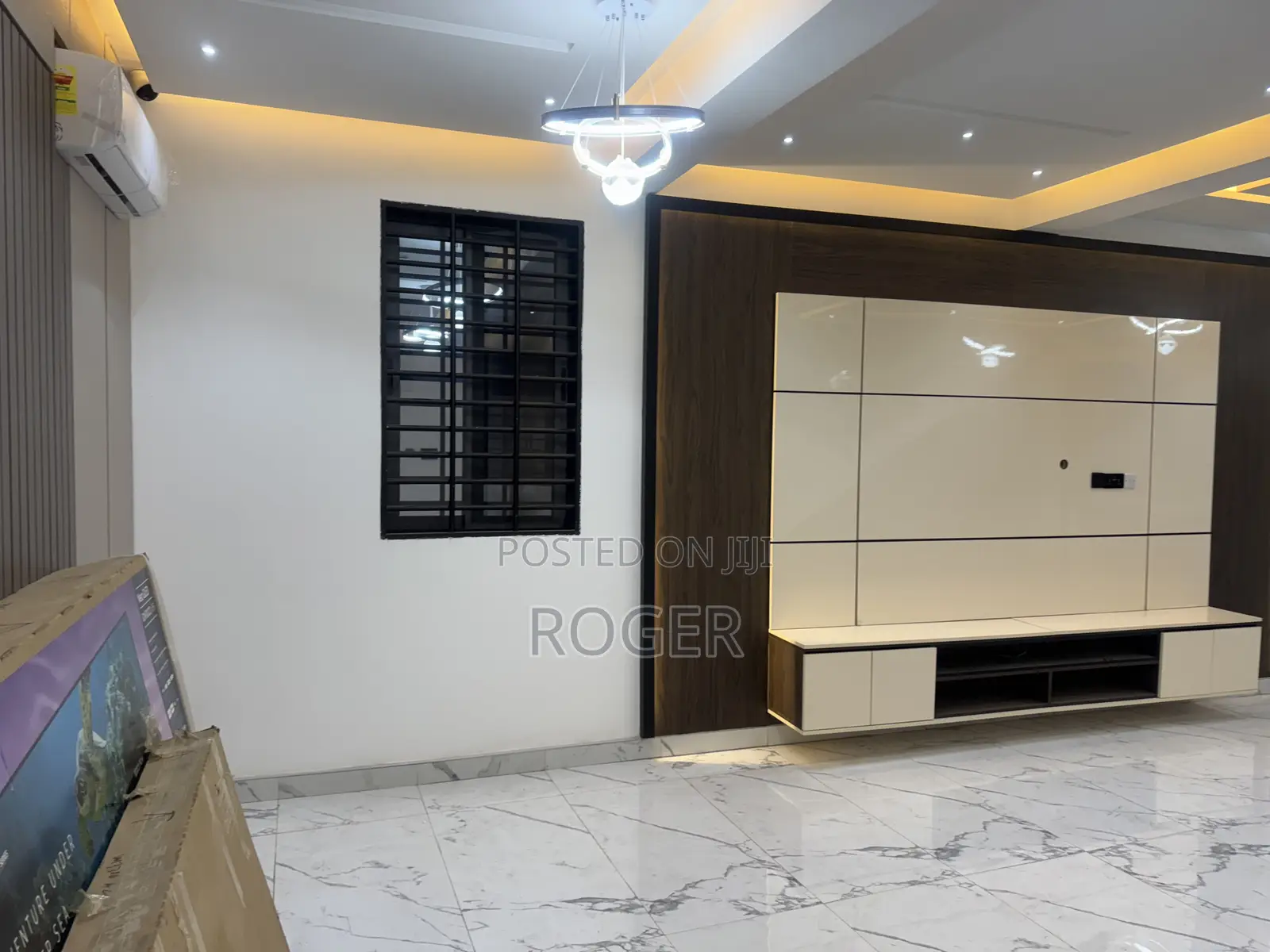 3bdrm House in Pillar 2 for sale