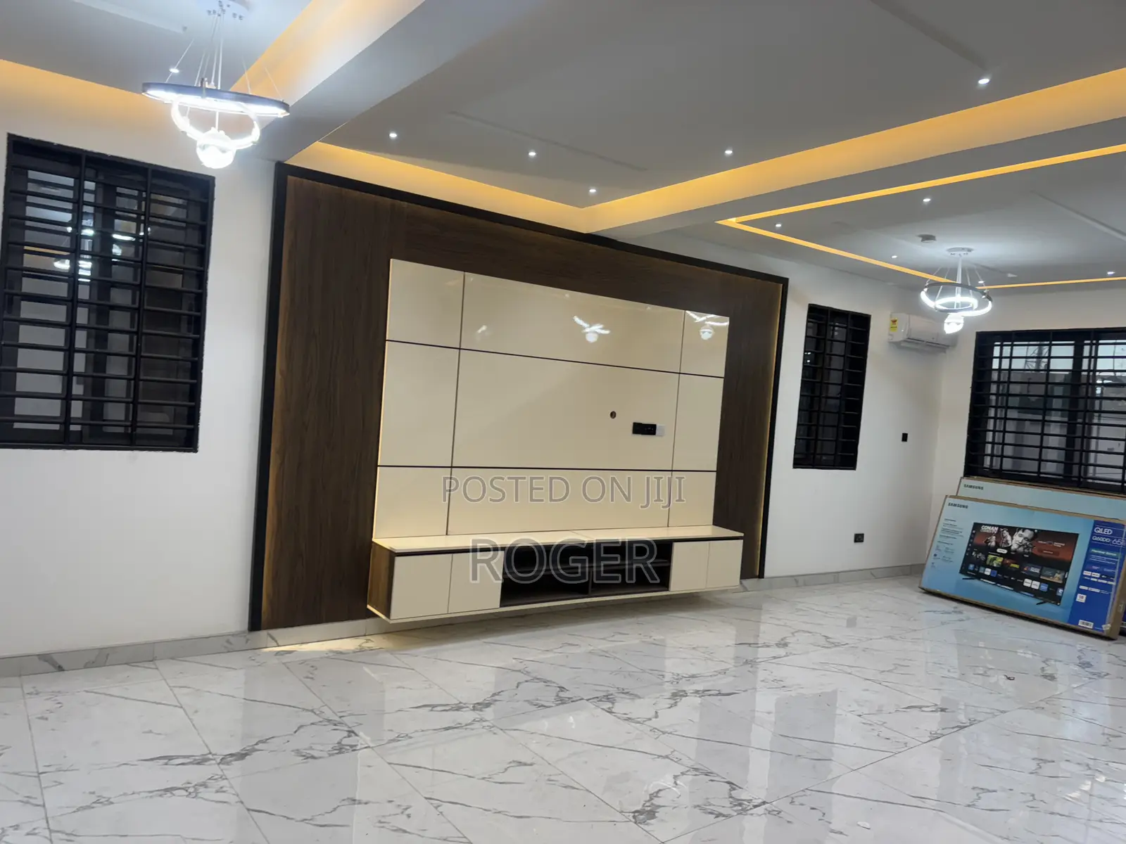 3bdrm House in Pillar 2 for sale