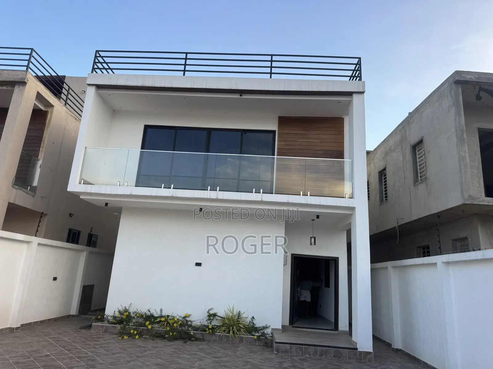 3bdrm House in Pillar 2 for sale