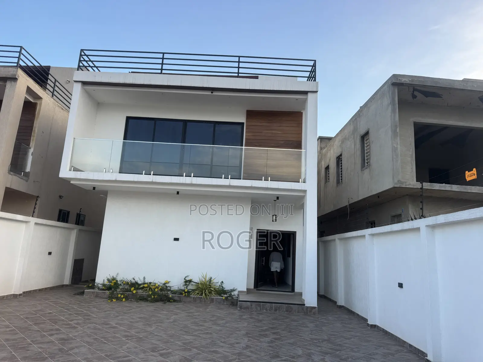 3bdrm House in Pillar 2 for sale