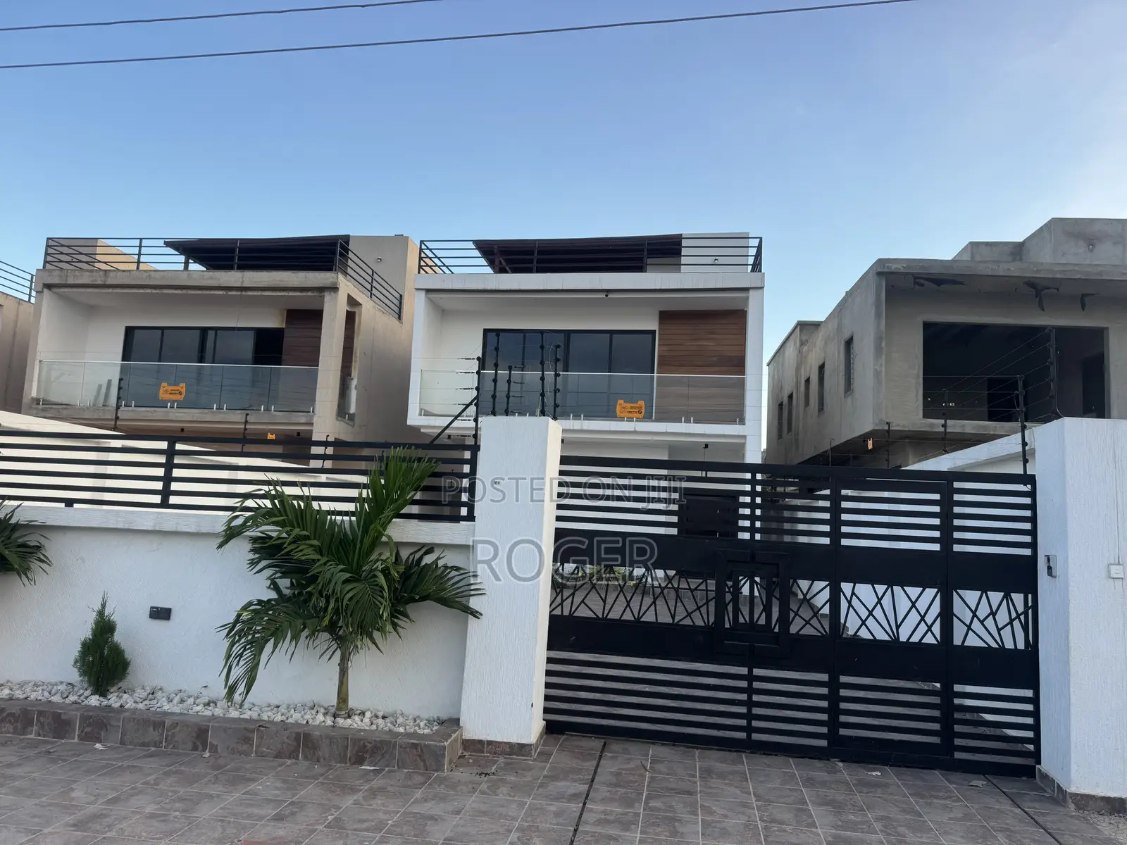 3bdrm House in Pillar 2 for sale