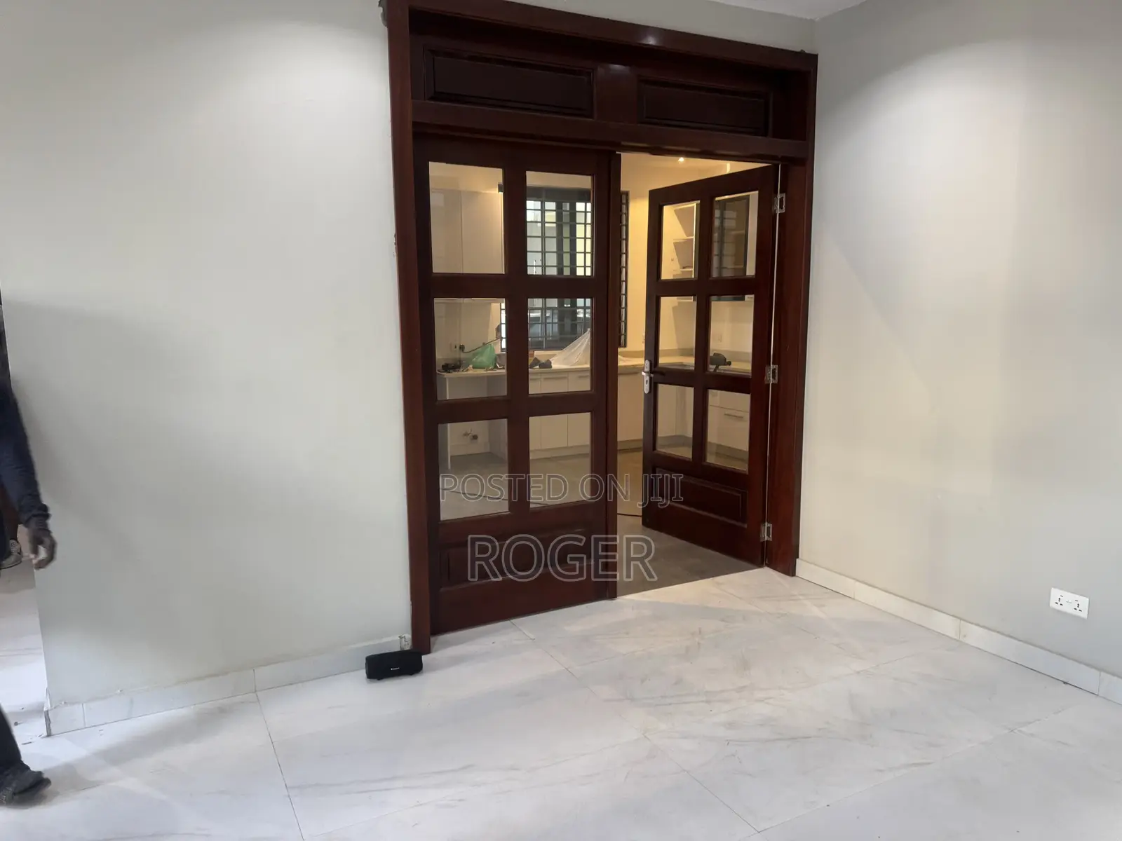 3bdrm House in Haatso Bohye for sale