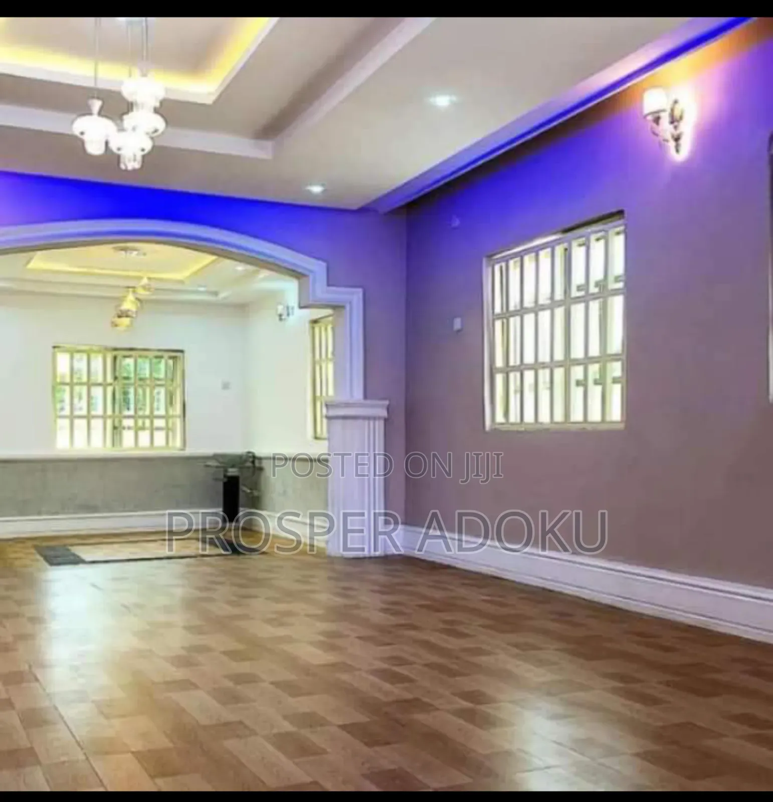 Pop Celling Designs