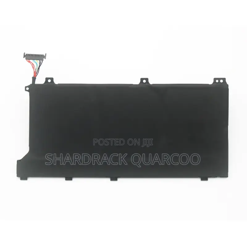 Laptop Battery for Huawei Matebook, Hb4692j5ecw-31, D15 Bob-Wae9p