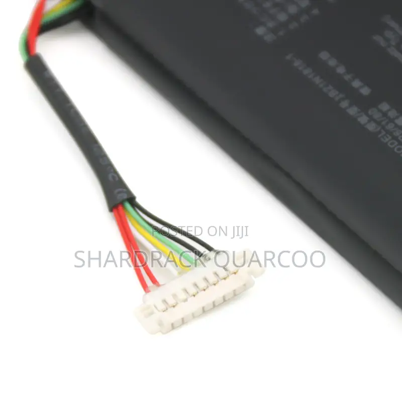 C21n1818-2 B21n1818-2 Laptop Battery for Asus Vivobook 15 X512fa X509f