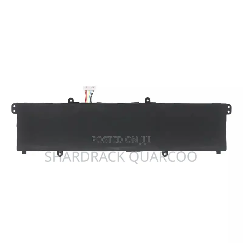 B31n1911 Battery for Asus Vivobook Flip 14 Tm420ia Tp470ea M413da M413