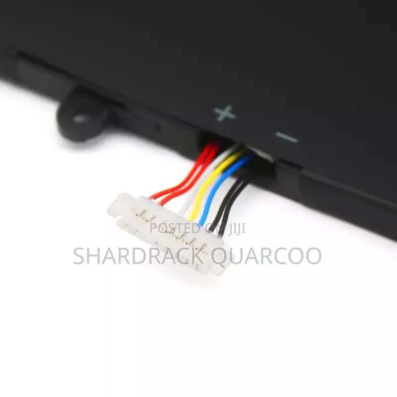 B31n1911 Battery for Asus Vivobook Flip 14 Tm420ia Tp470ea M413da M413