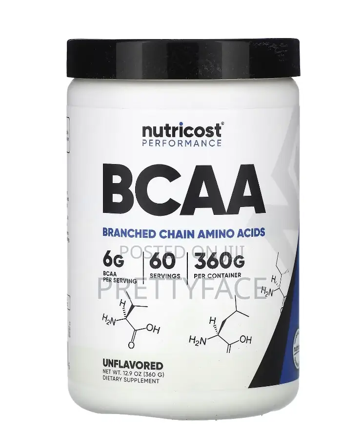 Creatine, Hmb, Bcaa Glutathione Collagen Multivitamins