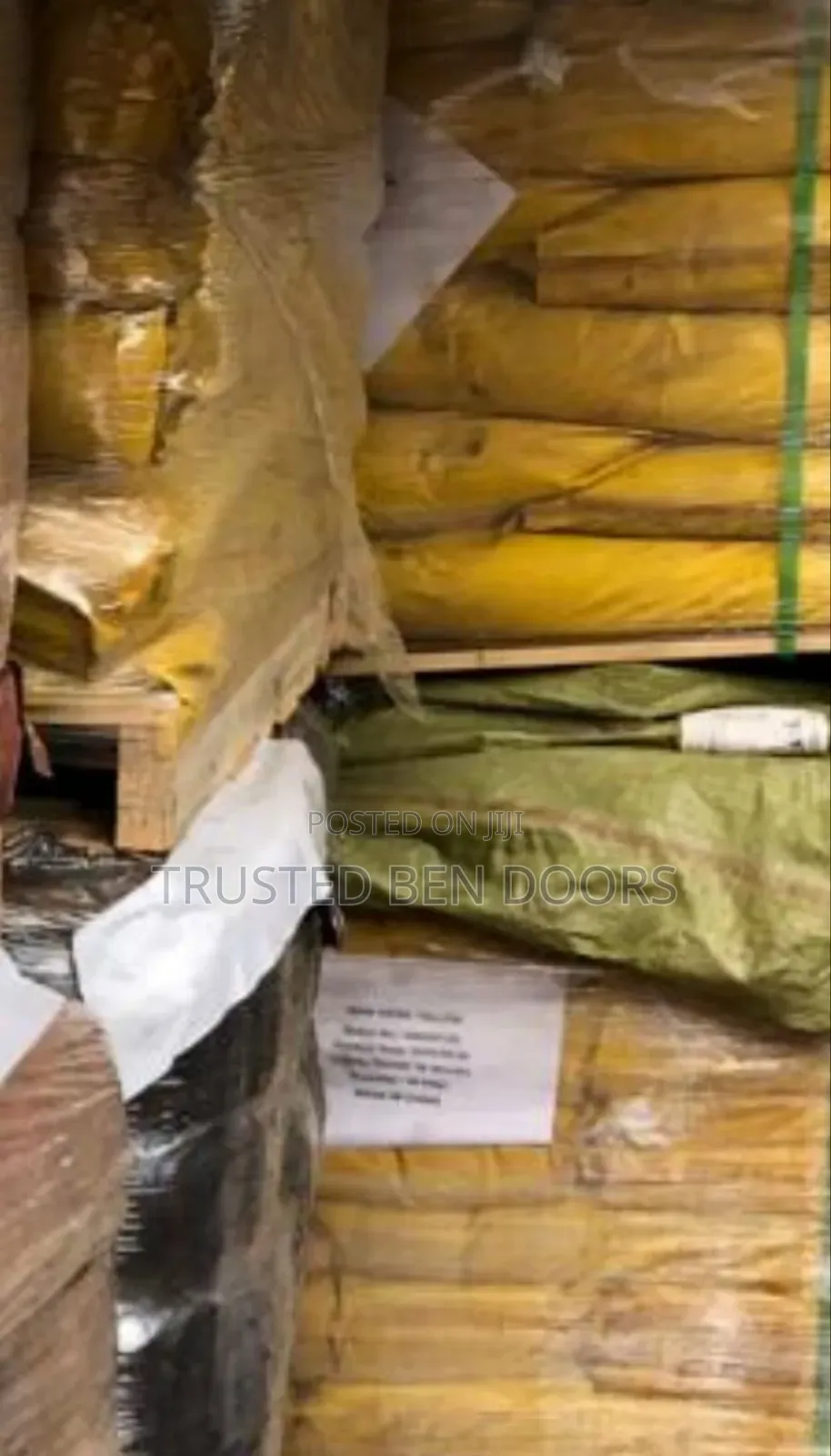 Yellow Color Pigment Iron Oxide For Concrete Stamp Works