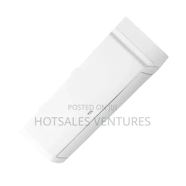 Best TCL 1.5hp Inverter R410 Breeze in White Ac - Tac-12csa/Tph11i