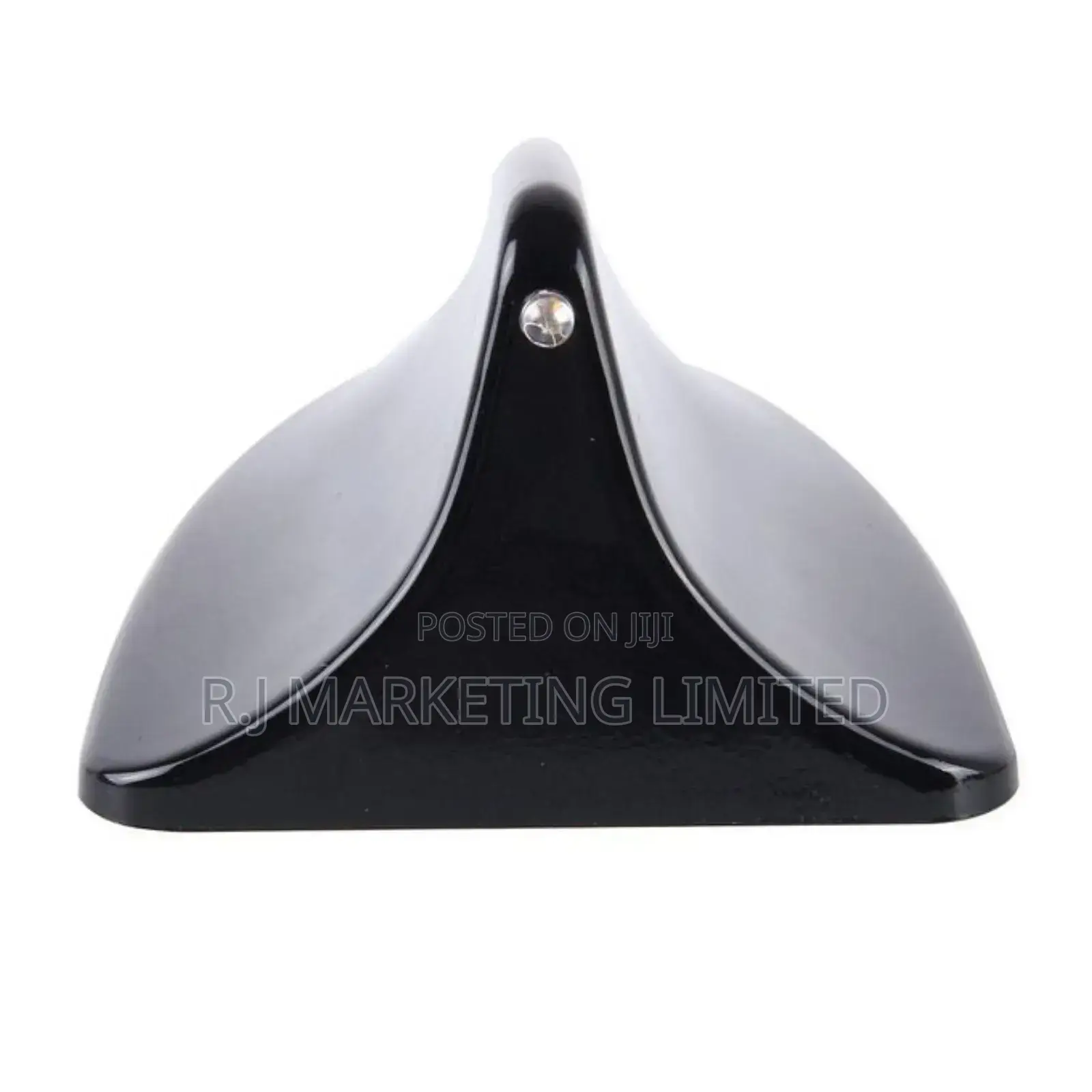Universal Shark Fin for All Vehicle Types