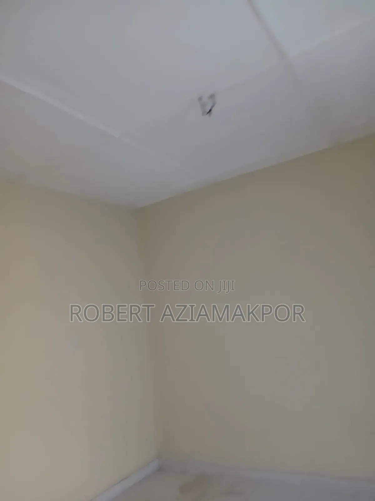1bdrm Apartment in Ultimate Estate, School Area for rent