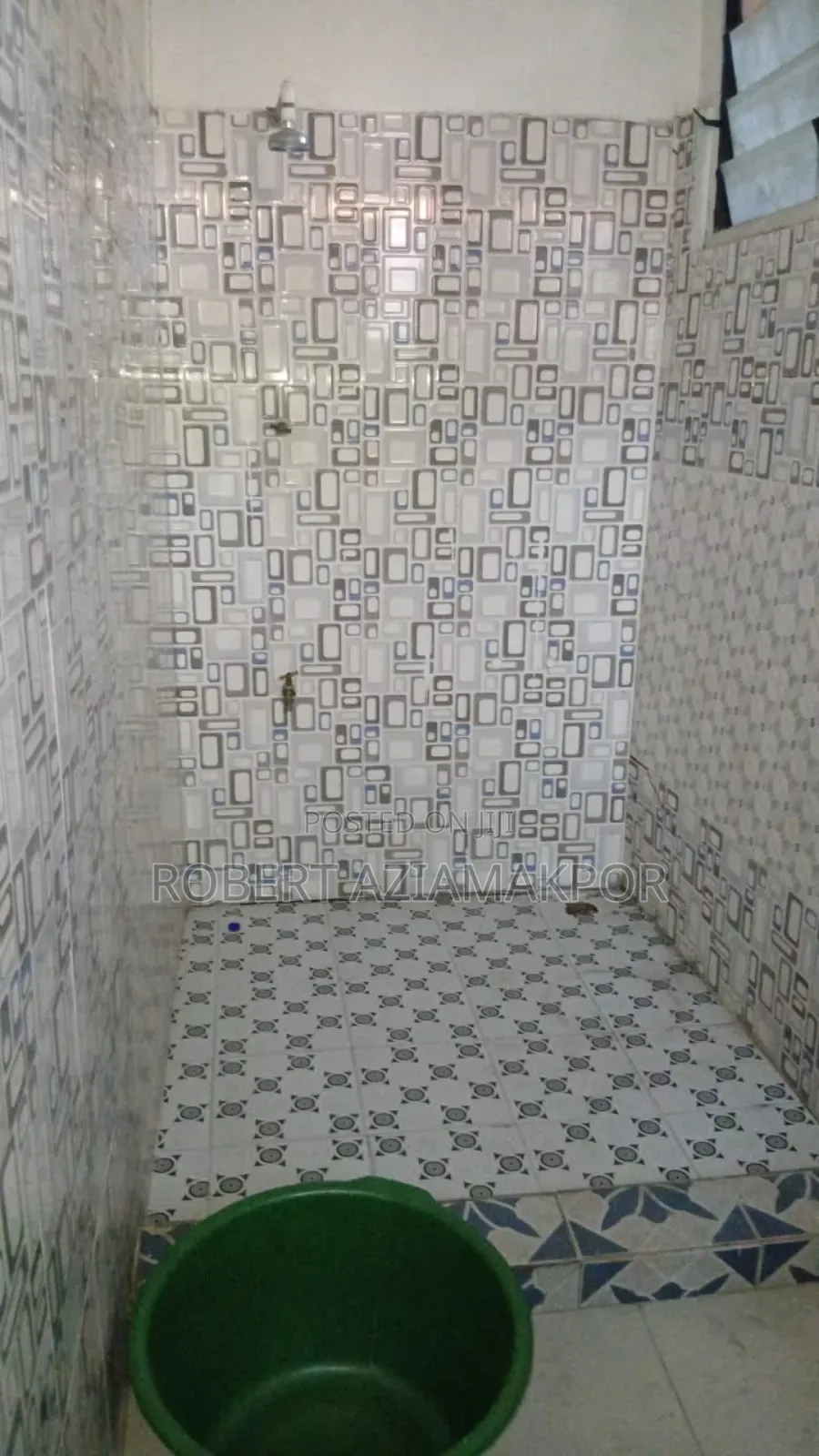 1bdrm Apartment in Ultimate Estate, School Area for rent