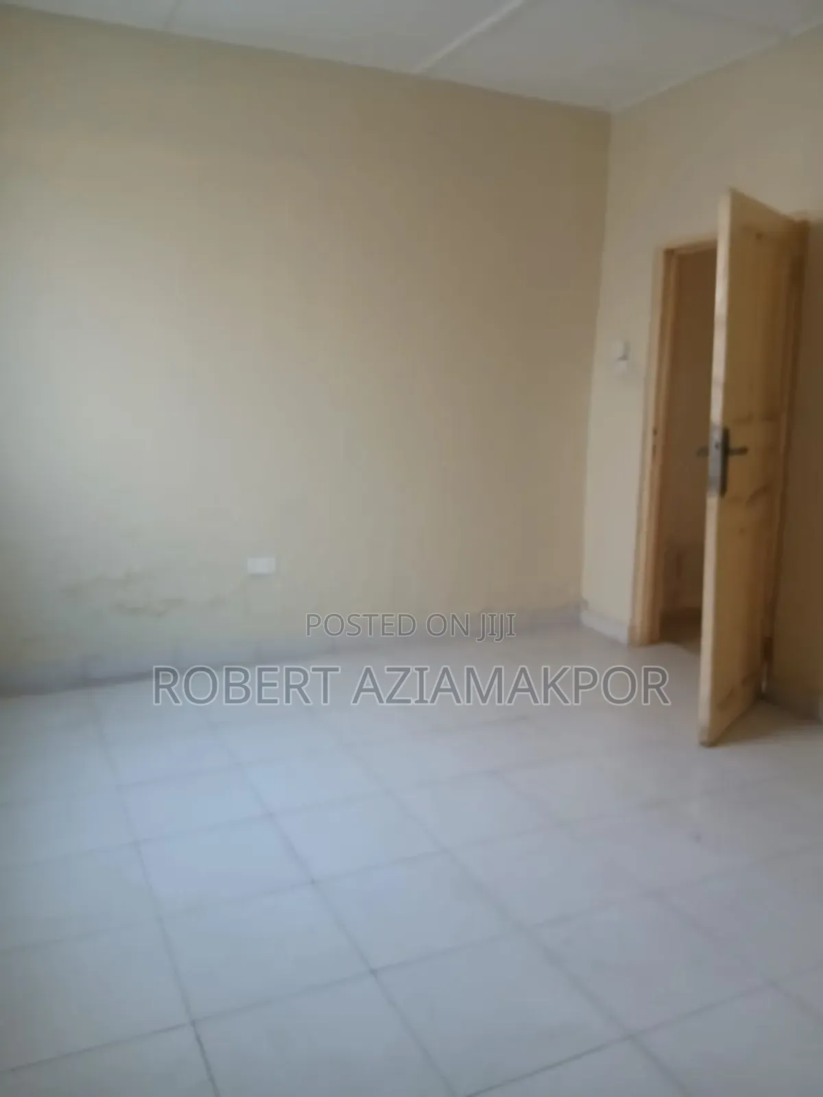 1bdrm Apartment in Ultimate Estate, School Area for rent