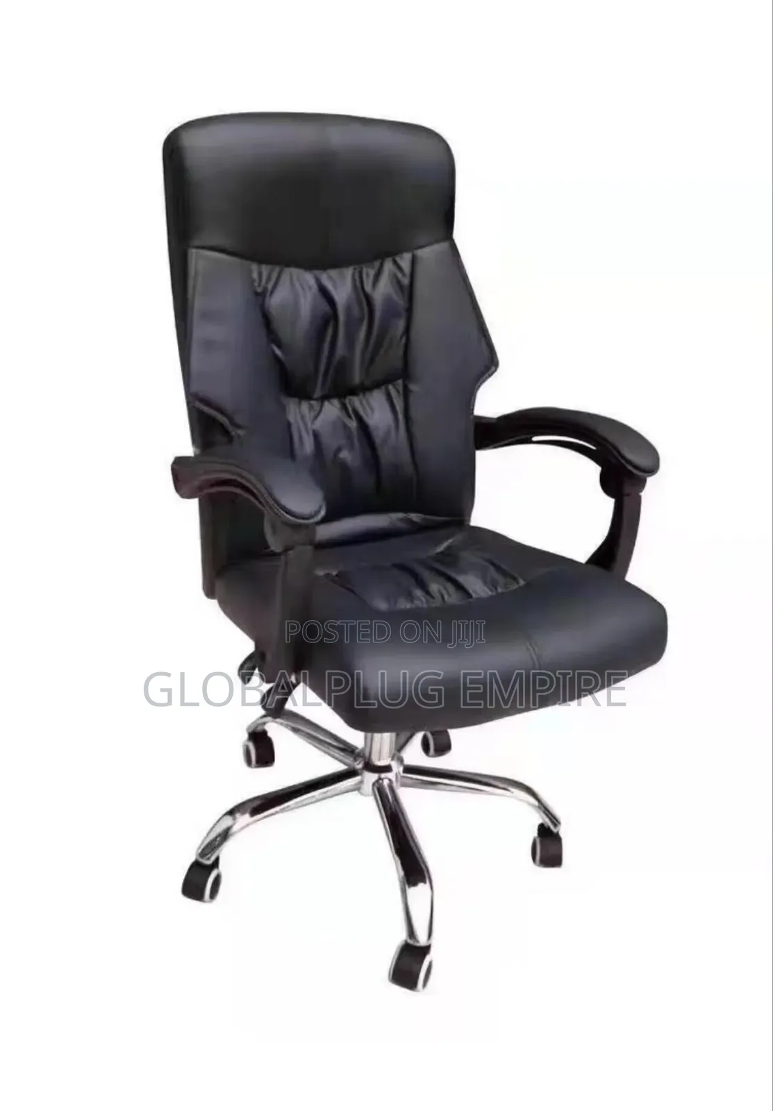 Swivel Task Chair Simple, Durable Affordable