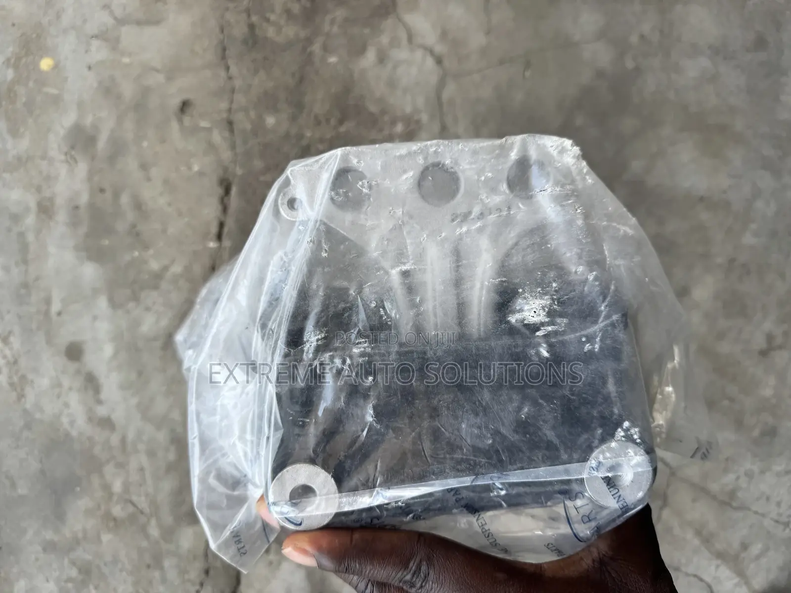 Honda Civic 2023 Engine Mount