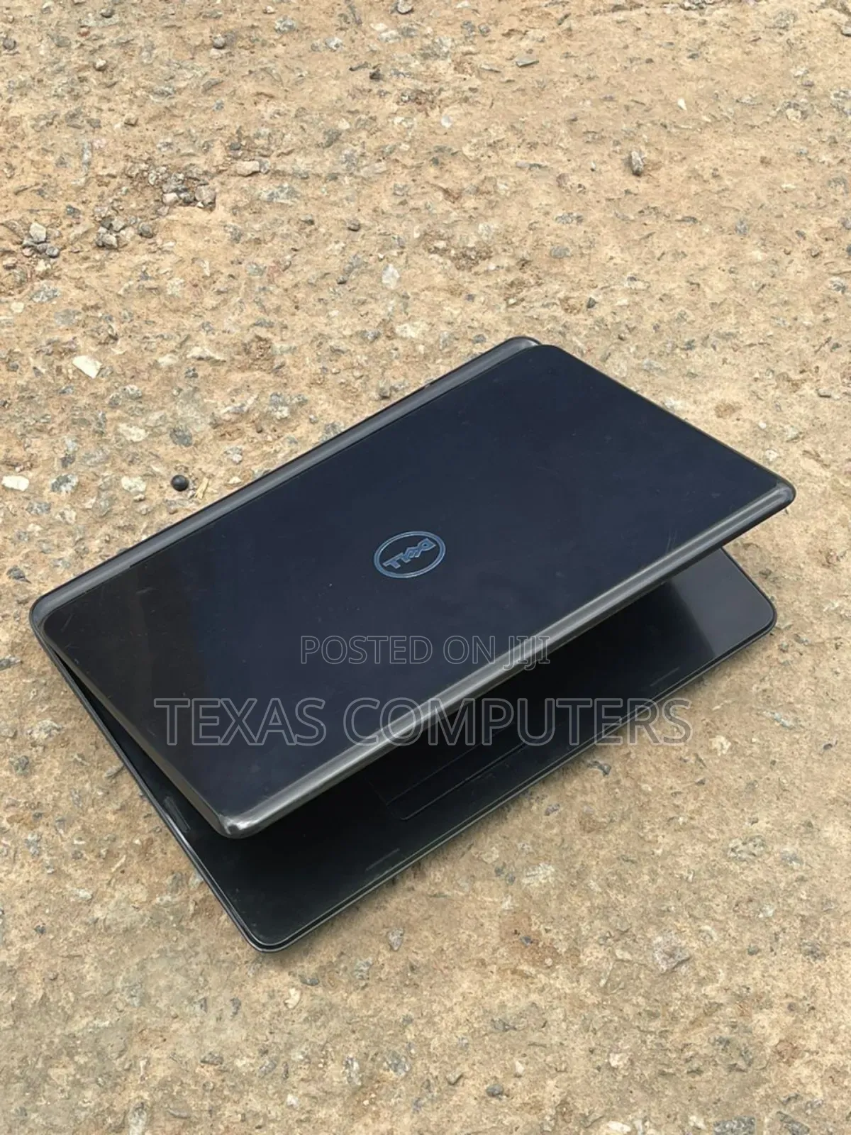 Laptop Dell Inspiron 17R N7110 8GB Intel Core I7 HDD 500GB