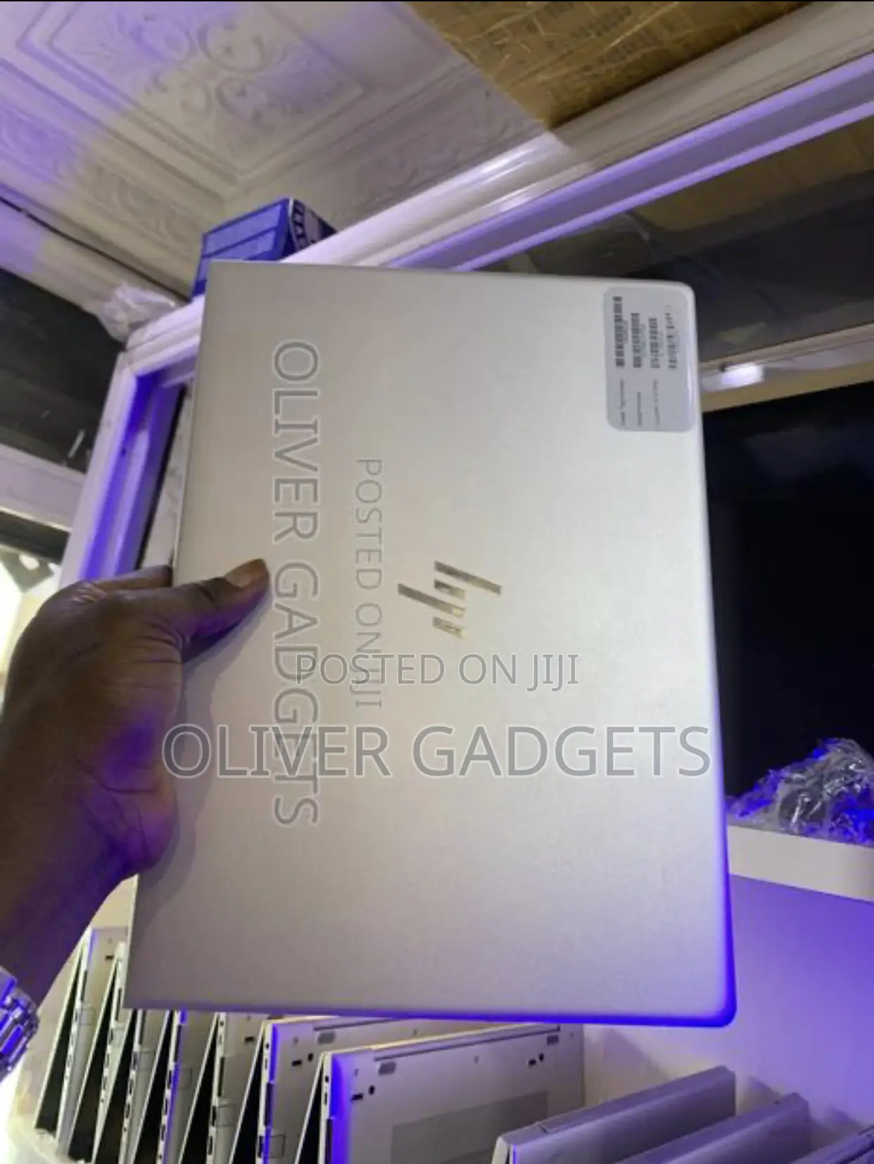 Laptop HP EliteBook 745 G6 16GB AMD Ryzen 7 SSD 256GB