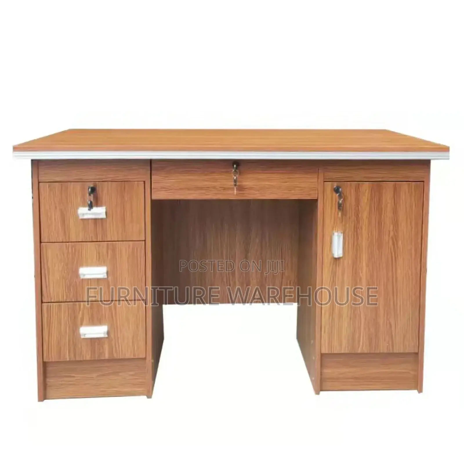Office Desk ( 1.2 M )