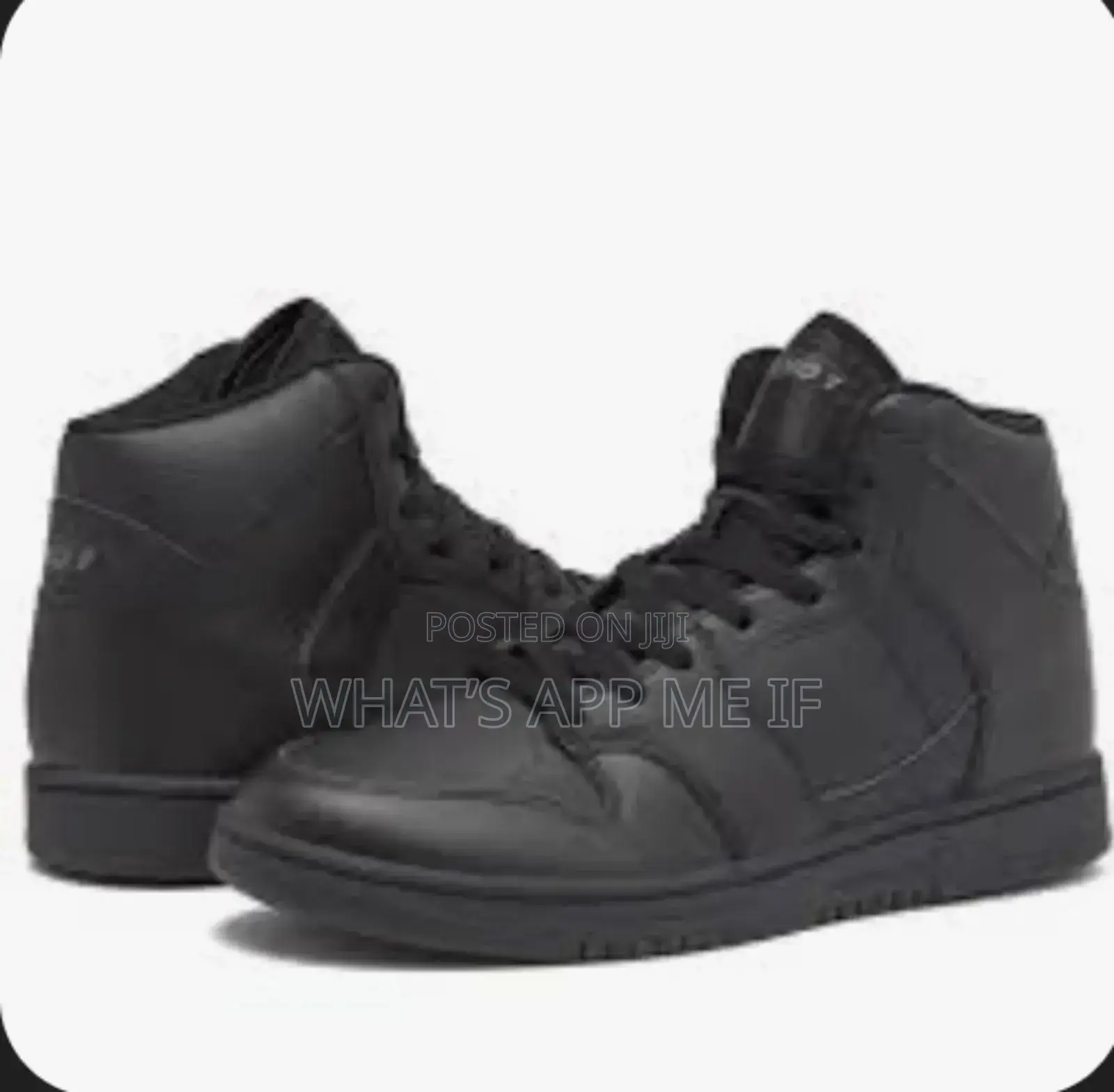 And1 Slam Men's Basketball Shoes, Mid Top Casual Court Sneak