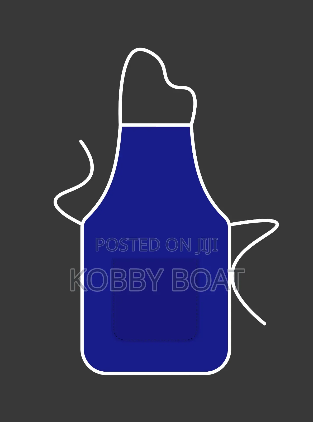 Blue Apron