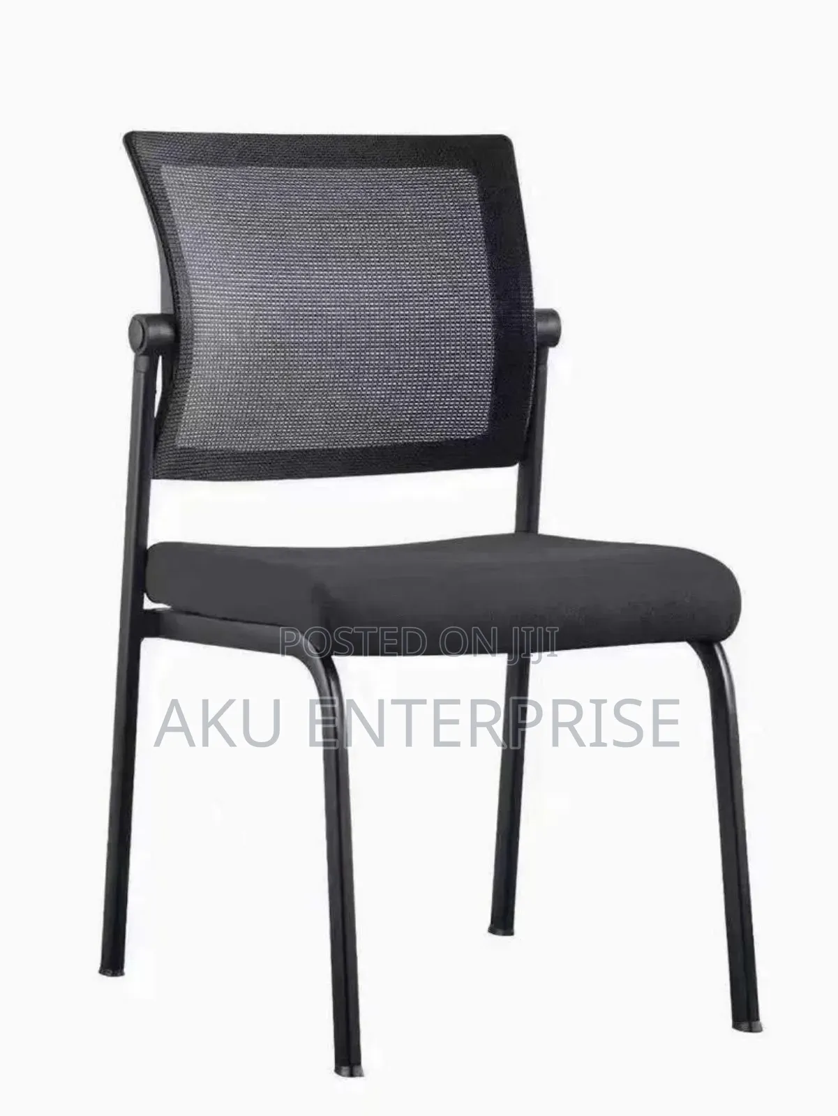 Office Stable Chair
