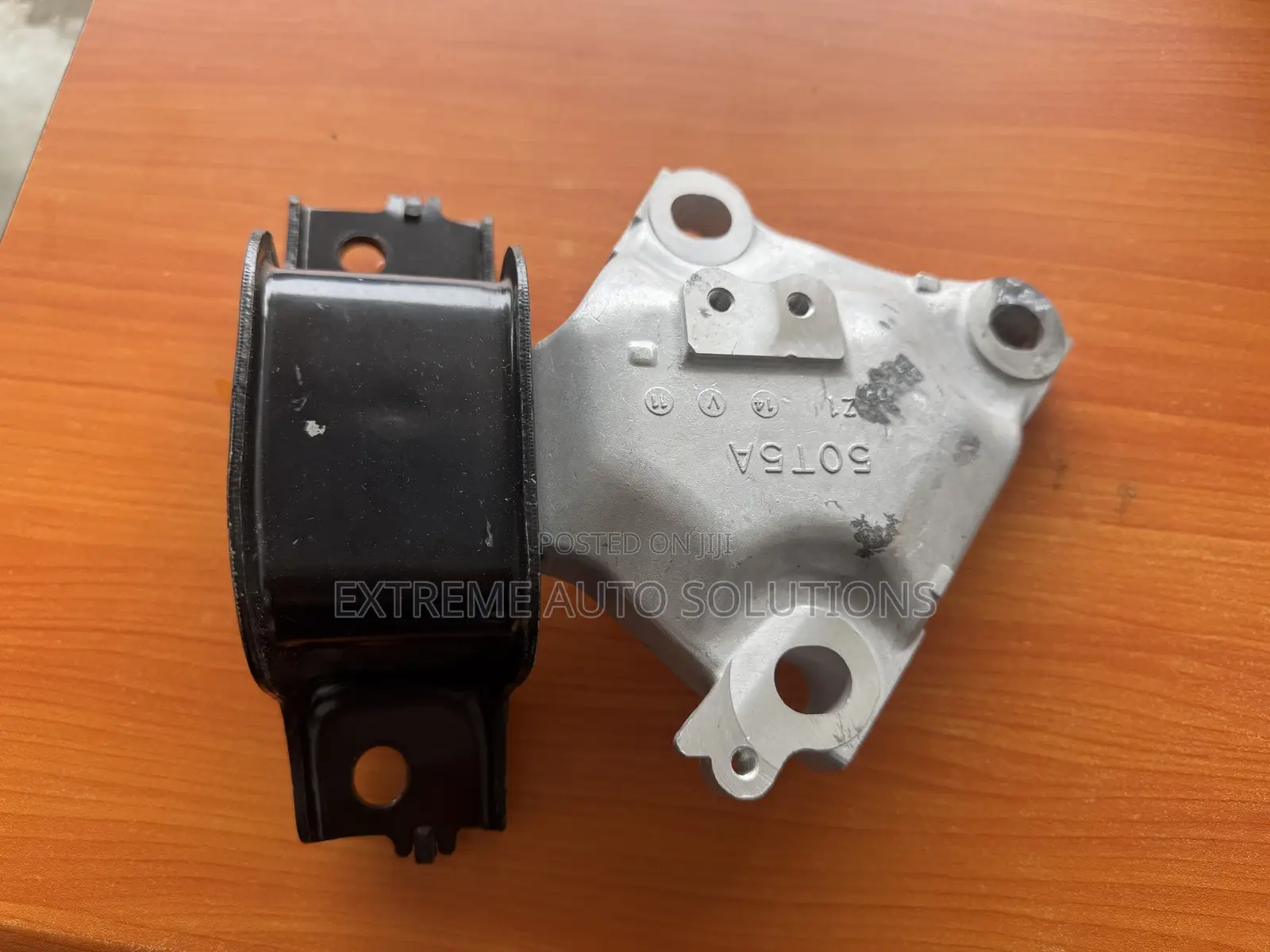 Hrv Honda 2017 Gear Box Seat