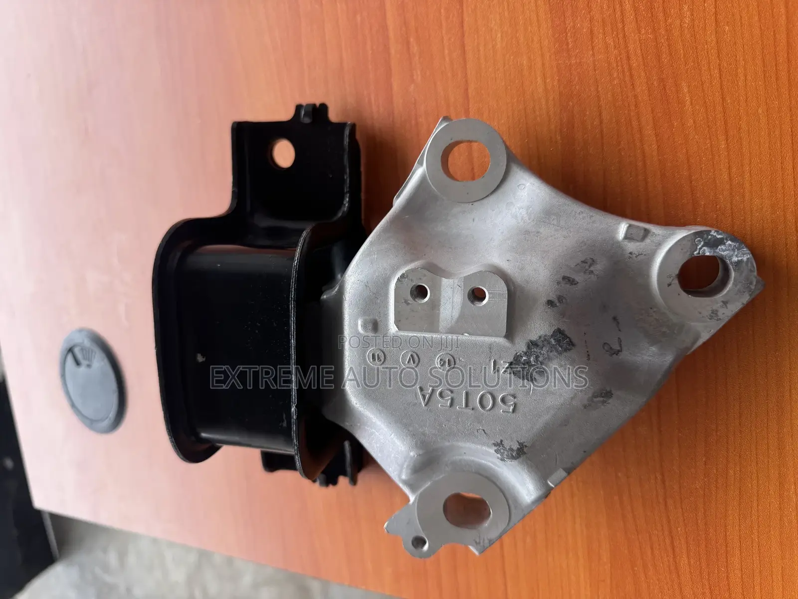 Hrv Honda 2017 Gear Box Seat