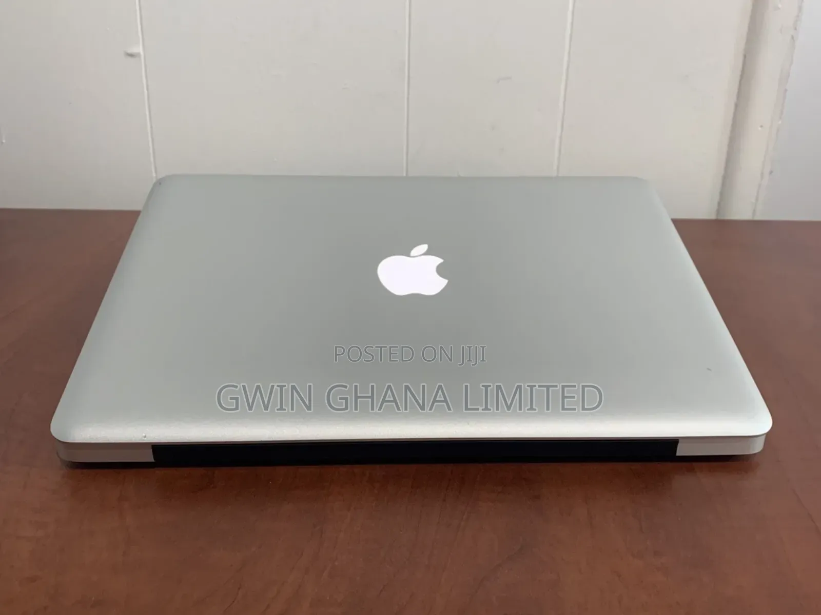 Laptop Apple MacBook 2012 8GB Intel Core i5 HDD 500GB
