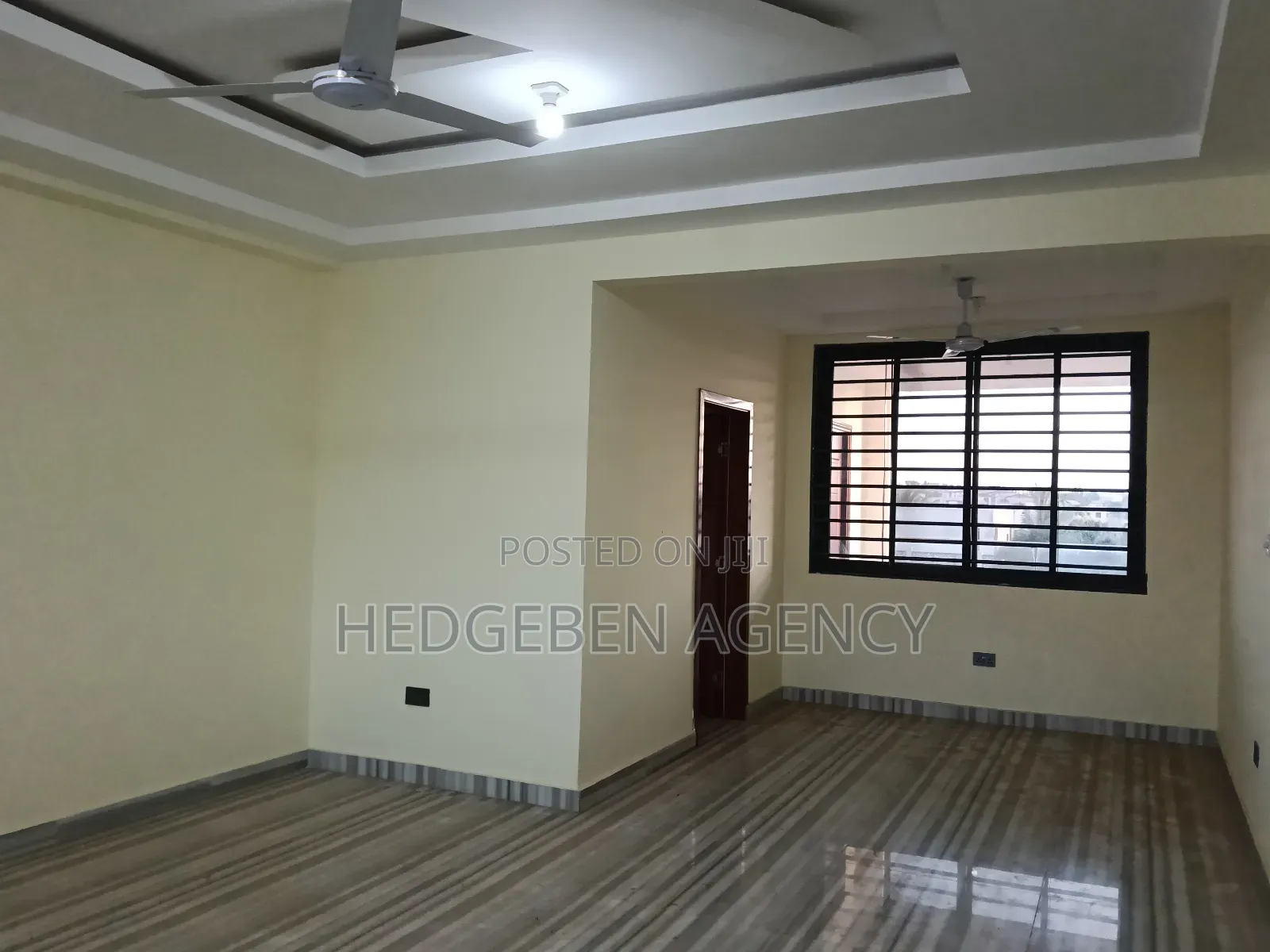 2bdrm Apartment in Adenta for rent