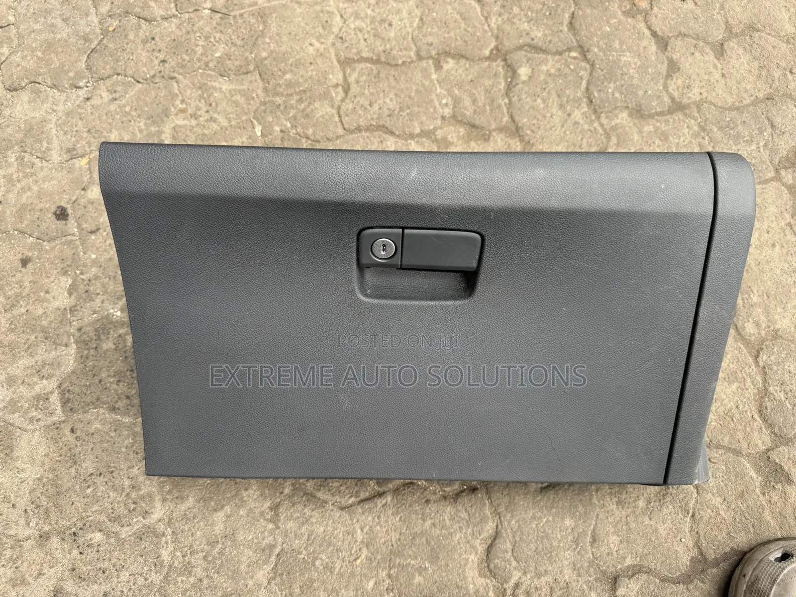 Glove Box Honda Cr-v 17-22