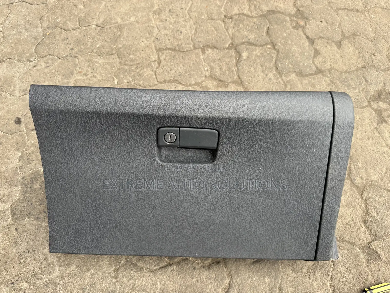 Glove Box Honda Cr-v 17-22