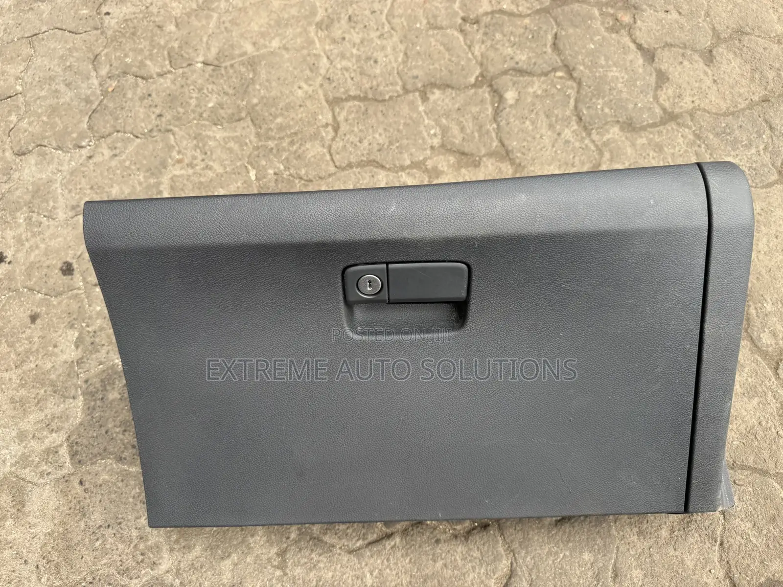 Glove Box Honda Cr-v 17-22