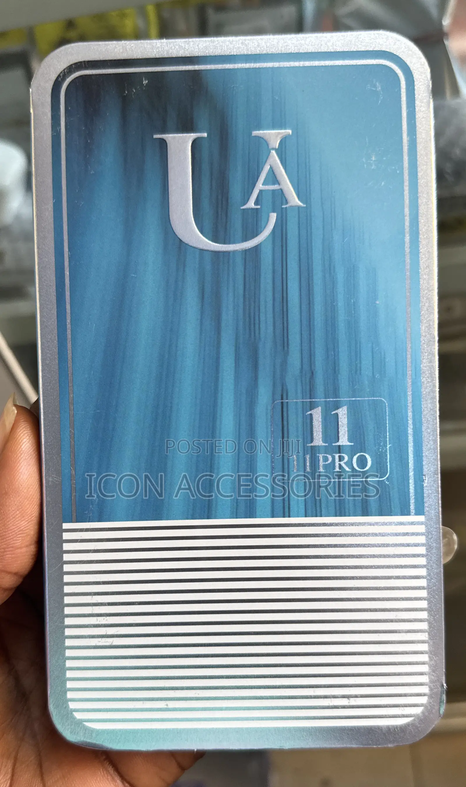iPhone 11pro Screen Buy and Get Free Repair at Our Shop