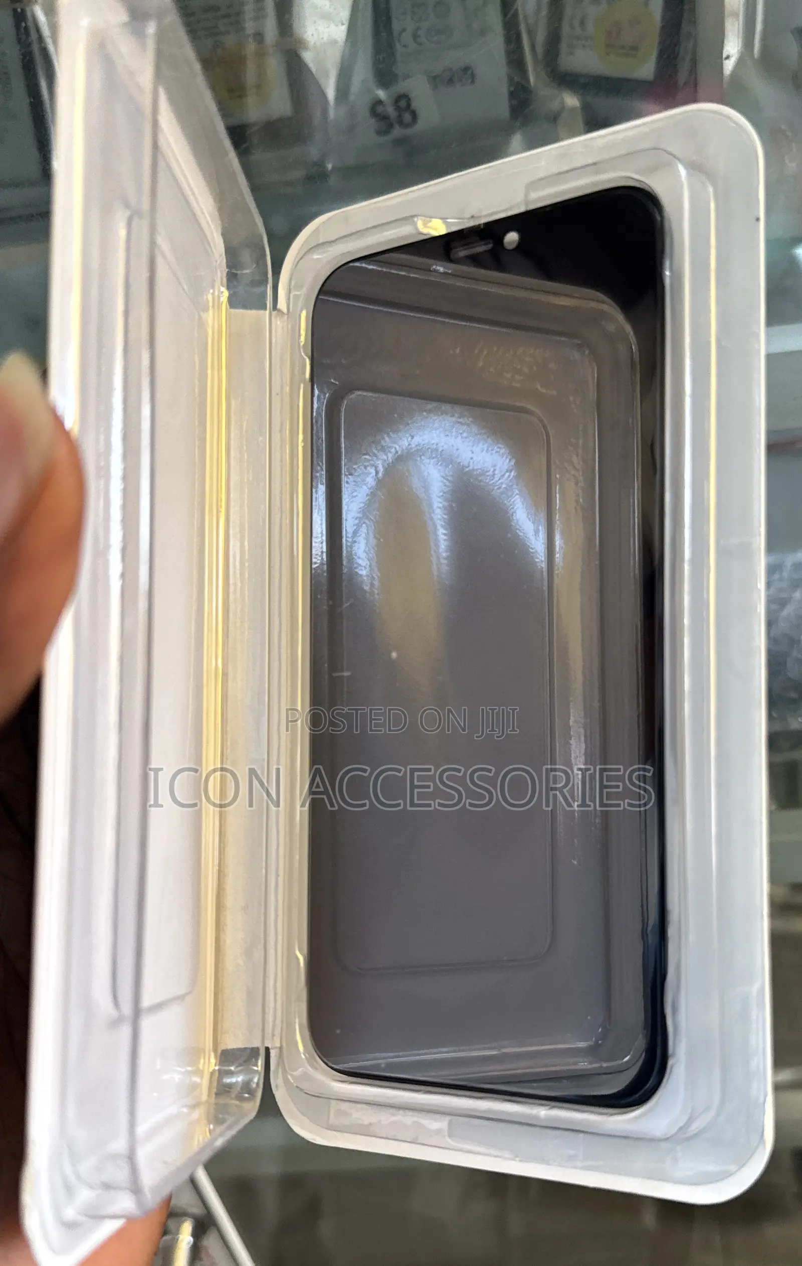 iPhone 11pro Screen Buy and Get Free Repair at Our Shop