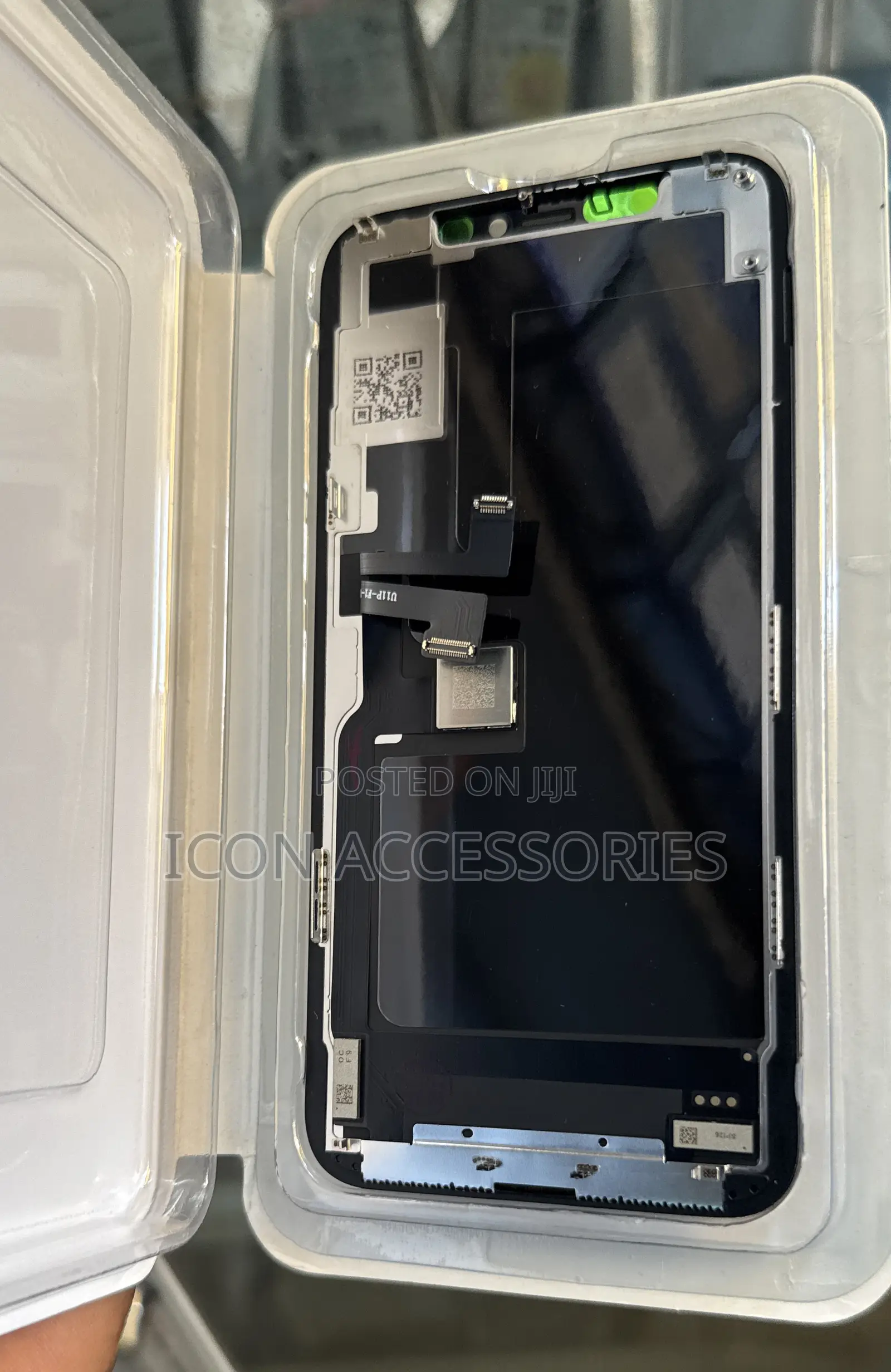 iPhone 11pro Screen Buy and Get Free Repair at Our Shop