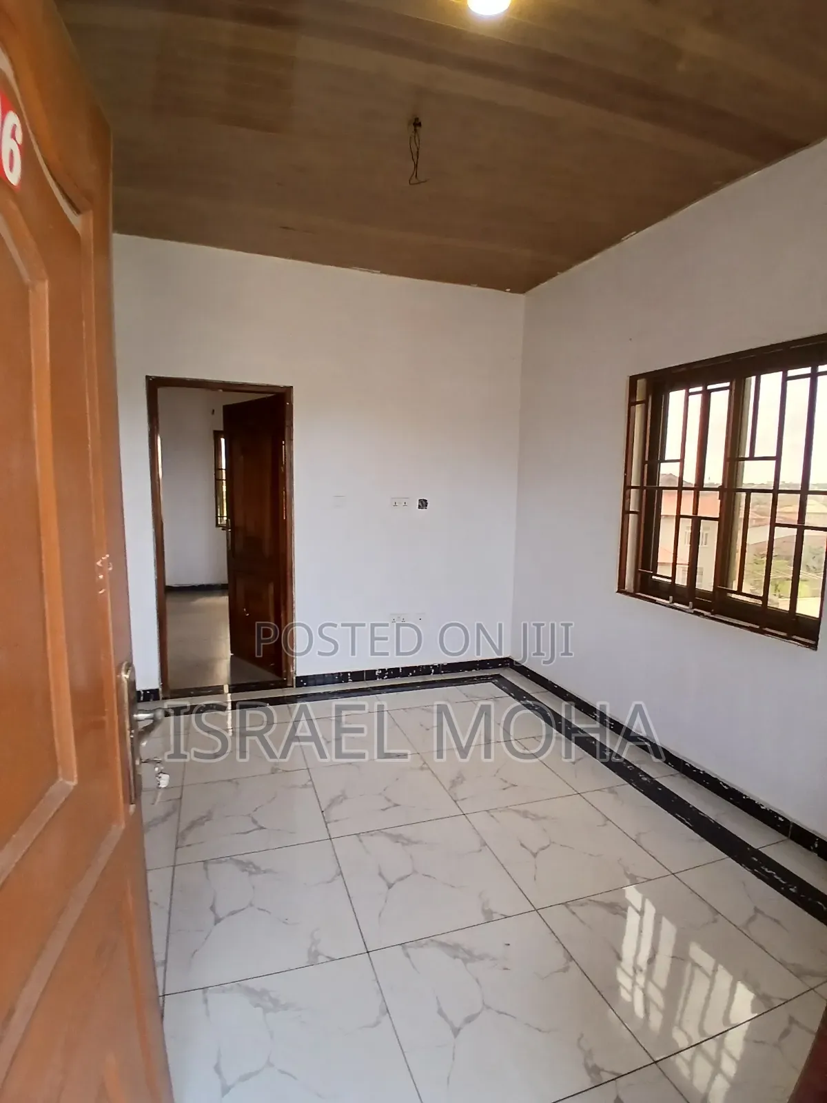1bdrm Apartment in Lakeside for rent