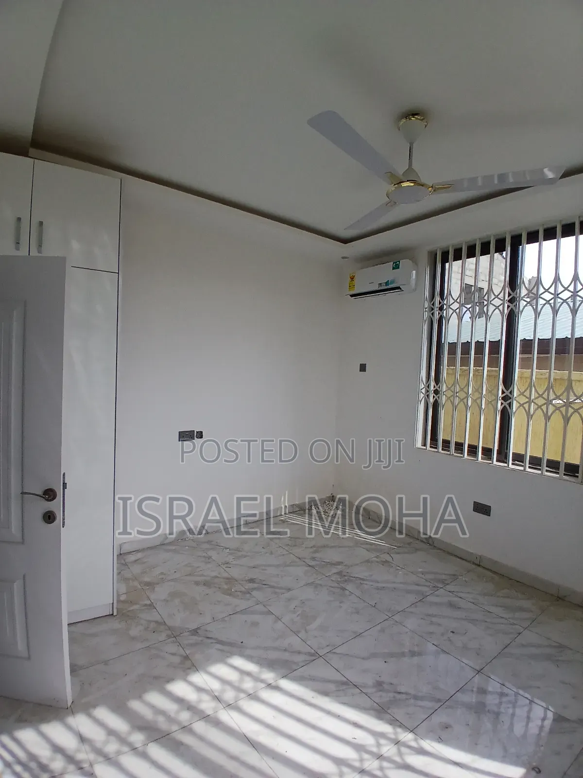 2bdrm Apartment in East Logon Hills, School Junction for rent