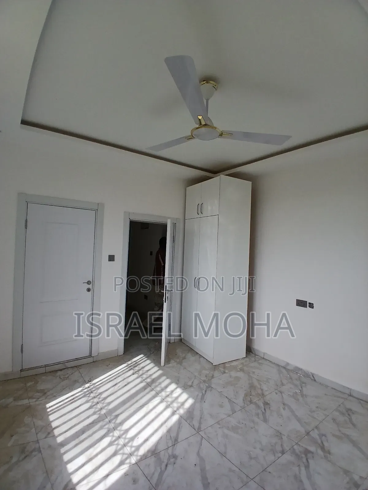 2bdrm Apartment in East Logon Hills, School Junction for rent